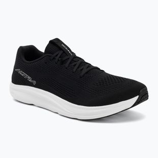 Încălțăminte de alergare pentru bărbați Altra Escalante 5 black/white/black