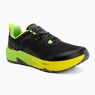 Încălțăminte de alergare pentru bărbați Altra Timp 6 black/turbulence