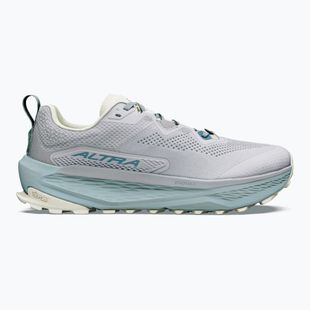 Încălțăminte de alergare pentru bărbați Altra Olympus 7 ultimate grey/sea pine
