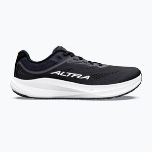 Încălțăminte de alergare pentru bărbați Altra Torin 9 black/white/black
