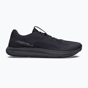 Încălțăminte de alergare pentru femei Altra Escalante 5 black/black/black