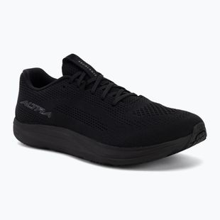 Încălțăminte de alergare pentru femei Altra Escalante 5 black/black/black