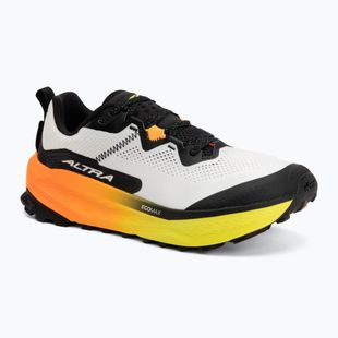 Încălțăminte de alergare pentru bărbați Altra Olympus 7 white/white/black