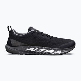 Încălțăminte de alergare pentru femei Altra Vanish Pulse black/silver/castlerock