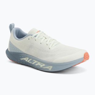 Încălțăminte de alergare pentru femei Altra Vanish Pulse ice/ice/blue