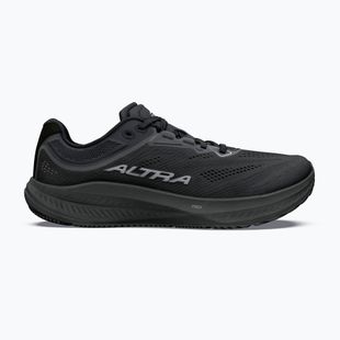 Încălțăminte de alergare pentru bărbați Altra Torin 9 black/black/castlerock