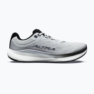 Încălțăminte de alergare pentru bărbați Altra Torin 9 ultimate grey/black/grey