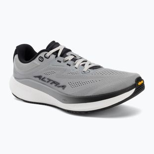 Încălțăminte de alergare pentru bărbați Altra Torin 9 ultimate grey/black/grey