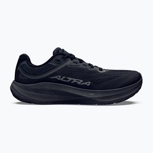 Încălțăminte de alergare pentru femei Altra Torin 9 black/black/castlerock