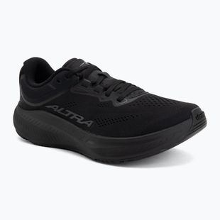Încălțăminte de alergare pentru femei Altra Torin 9 black/black/castlerock