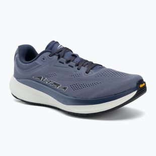 Încălțăminte de alergare pentru bărbați Altra Torin 9 flint stone/blue nights/dark denim