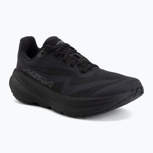 Încălțăminte de alergare pentru femei Altra Experience Flow 3 black/black/castlerock
