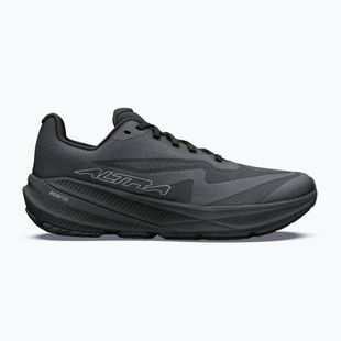 Încălțăminte de alergare pentru femei Altra Experience Flow 3 black/black/castlerock
