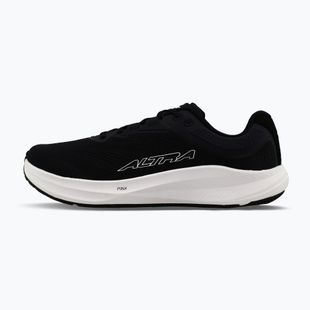 Încălțăminte de alergare pentru bărbați Altra Torin 9 Wide black/white/black