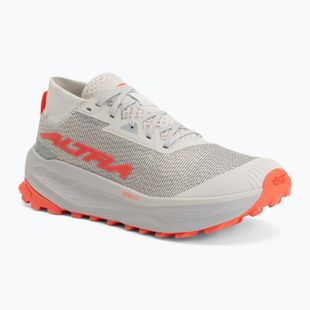 Încălțăminte de alergare pentru bărbați Altra Olympus 275 Hilo vaporous gray/fiery coral