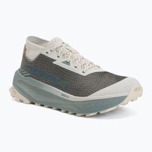 Încălțăminte de alergare pentru bărbați Altra Olympus 275 Hilo ultimate grey/sea pine