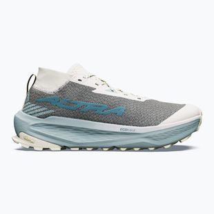 Încălțăminte de alergare pentru bărbați Altra Olympus 275 Hilo ultimate grey/sea pine