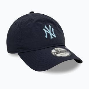 Șapcă de baseball New Era Recycled 9Twenty New York Yankees navy