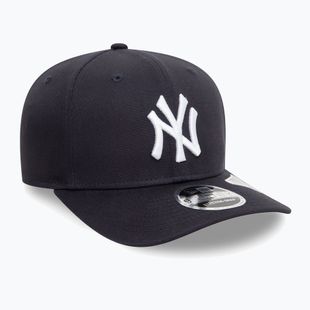 New Era OTC 9Seventy Stretch Snap New York Yankees baseball cap navy
