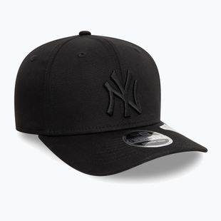 New Era Monchrome 9Seventy New York Yankees șapcă de baseball negru