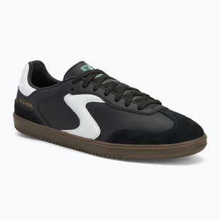 Încălțăminte pentru bărbați SKECHERS Hotshot Pyke black