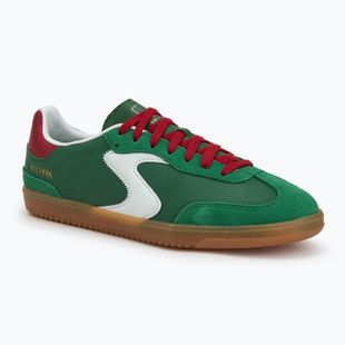 Încălțăminte pentru bărbați SKECHERS Hotshot Roaver gray