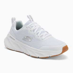 Încălțăminte pentru bărbați SKECHERS Edgeride Rekze white