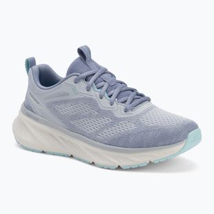 Încălțăminte pentru femei  SKECHERS Edgeride Power Flow slate