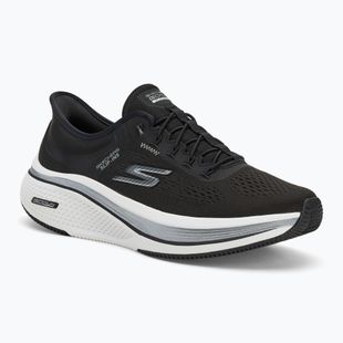 Încălțăminte de alergare pentru femei SKECHERS Go Run Elevate 2.0 Banyan black