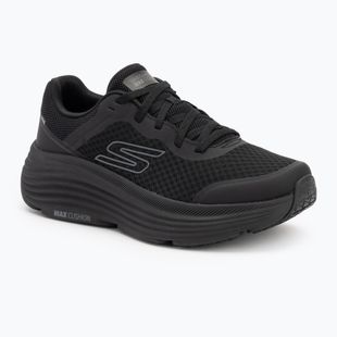 Încălțăminte pentru bărbați SKECHERS Max Cushioning Endeavour black
