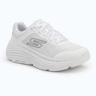 Încălțăminte pentru bărbați SKECHERS Max Cushioning Endeavour white