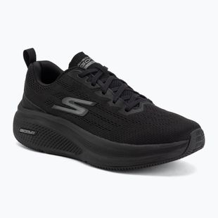 Încălțăminte de alergare pentru bărbați SKECHERS Go Run Elevate 2.0 Fluid Motion black