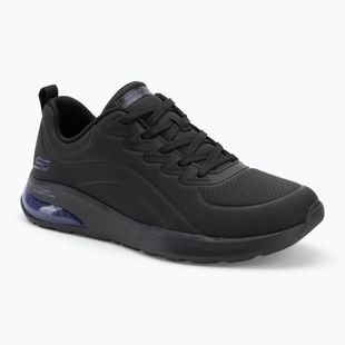 Pantofi pentru femei SKECHERS Bobs Vision Air negru