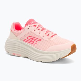 Încălțăminte pentru femei  SKECHERS Max Cushioning Endeavour Canova pink