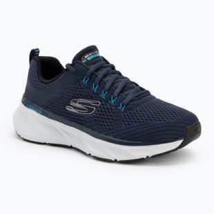 Încălțăminte pentru bărbați SKECHERS Edgeride Contention blue