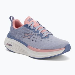 Încălțăminte de alergare pentru femei SKECHERS Go Run Elevate 2.0 blue