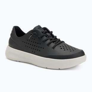Încălțăminte pentru bărbați  Crocs In Motion Pacer black/atmosphere