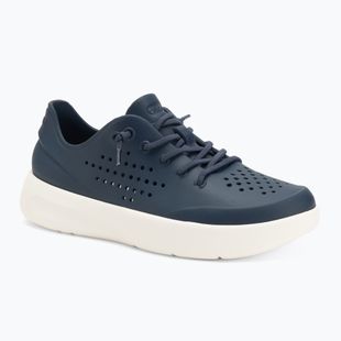Încălțăminte pentru bărbați  Crocs In Motion Pacer navy/white