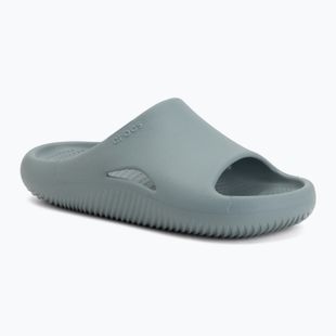 Șlapi Crocs Mellow Recovery pond