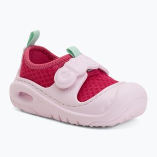 Încălțăminte de apă pentru copii Crocs Swiftwater Splash Toddler dragon fruit