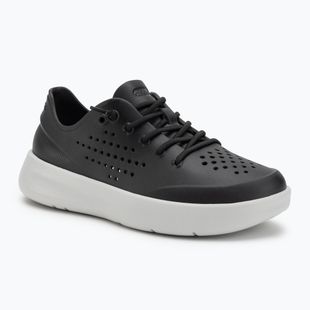 Încălțăminte pentru femei Crocs In Motion Pacer black/atmosphere