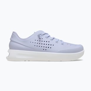 Încălțăminte pentru femei Crocs In Motion Pacer purple moon