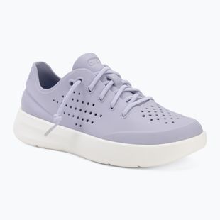 Încălțăminte pentru femei Crocs In Motion Pacer purple moon