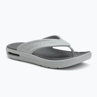 Papuci  Crocs InMotion Flip mirage