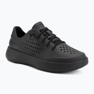 Încălțăminte pentru bărbați Crocs In Motion Pacer black/black