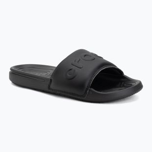Șlapi pentru femei Crocs All Day black