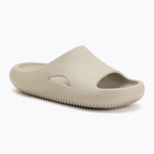 Șlapi Crocs Mellow Recovery meteor