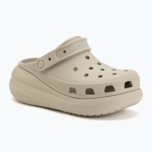Șlapi Crocs Classic Crush Clog