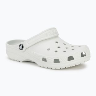 Șlapi pentru copii Crocs Classic Clog Kids moonlight