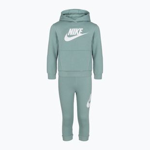 Trening pentru copii Nike Club Fleece cannon